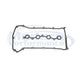 Mopar OEM Valve Cover Gasket Set, 08-09 Caliber SRT-4/Compass/Patriot/200/Avenger