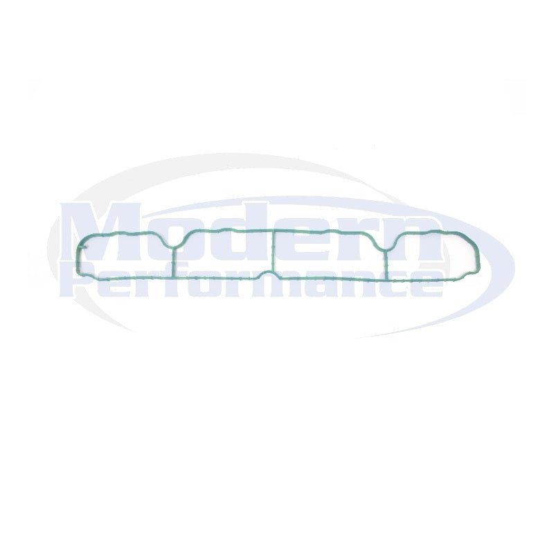 Mopar OEM Intake Manifold Gasket, 08-09 Caliber SRT-4/Avenger/Sebring/Patriot/Compass/200