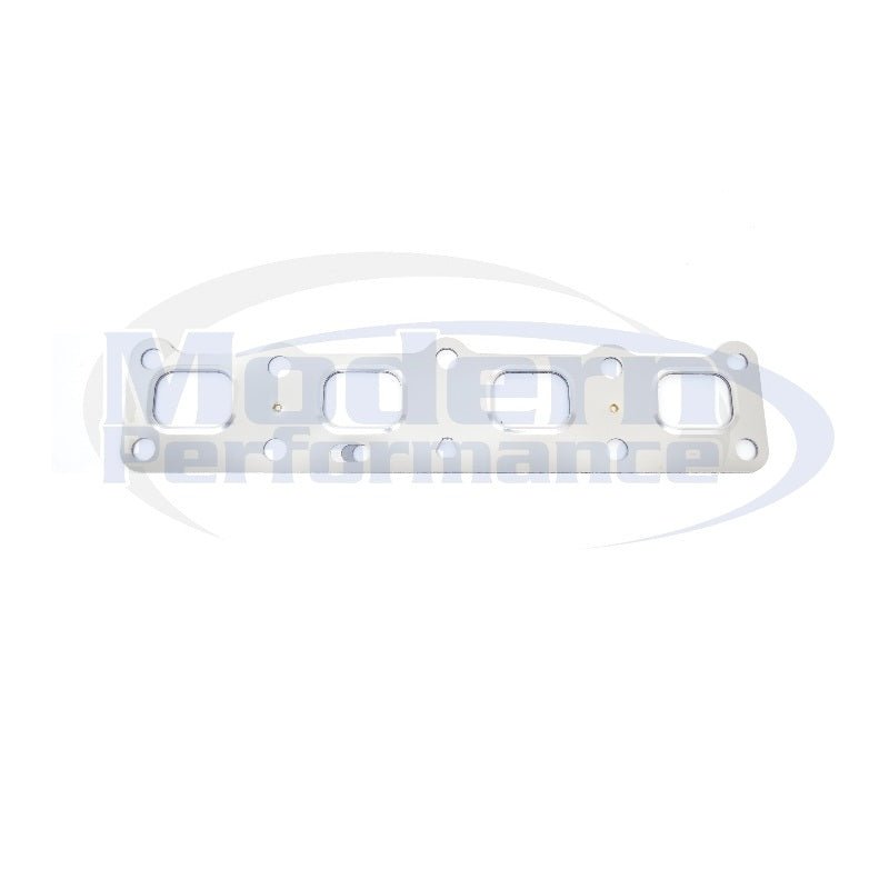 Mopar OEM Exhaust Manifold Gasket, 08-09 Caliber SRT-4/Caliber R/T