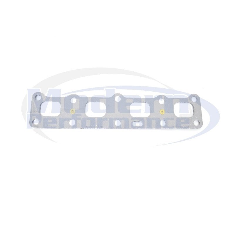 Mopar OEM Exhaust Manifold Gasket, 08-09 Caliber SRT-4/Caliber R/T
