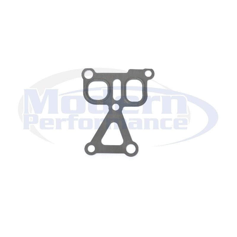 Mopar OEM Water Pump Housing to Block Gasket (5 Bolt), 08-09 Caliber SRT-4