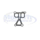 Mopar OEM Water Pump Housing to Block Gasket (5 Bolt), 08-09 Caliber SRT-4