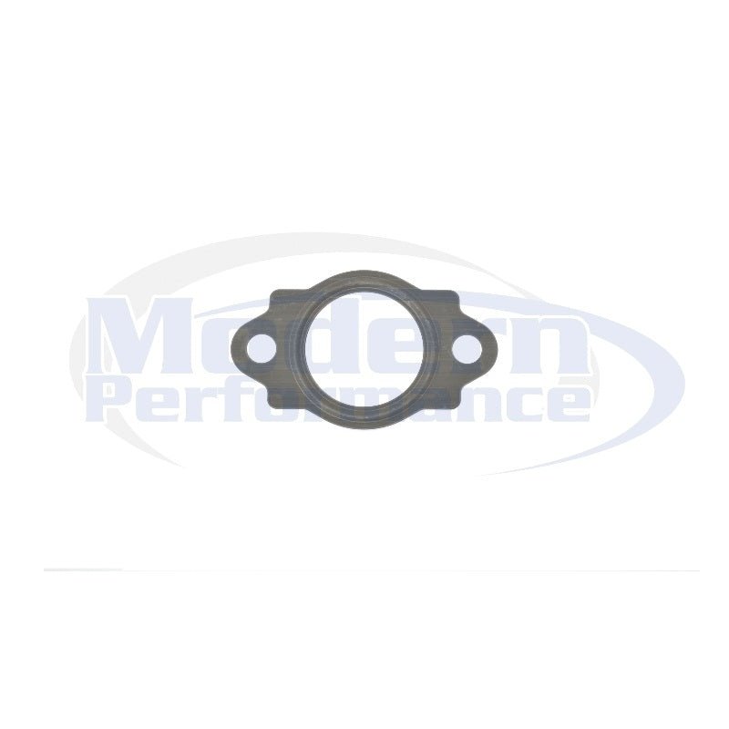 Junta de la carcasa de la bomba de agua al tubo Mopar OEM (2 pernos), Caliber SRT-4 08-09