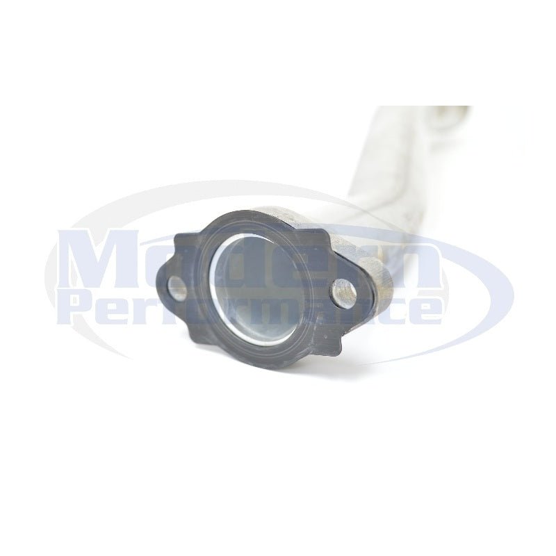 Junta de la carcasa de la bomba de agua al tubo Mopar OEM (2 pernos), Caliber SRT-4 08-09