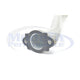 Junta de la carcasa de la bomba de agua al tubo Mopar OEM (2 pernos), Caliber SRT-4 08-09