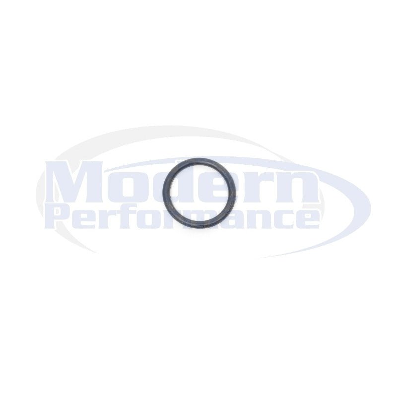 Mopar OEM Coolant Tube to Thermostat Manifold O-Ring, 08-09 Caliber SRT-4