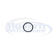 Mopar OEM Coolant Tube to Thermostat Manifold O-Ring, 08-09 Caliber SRT-4