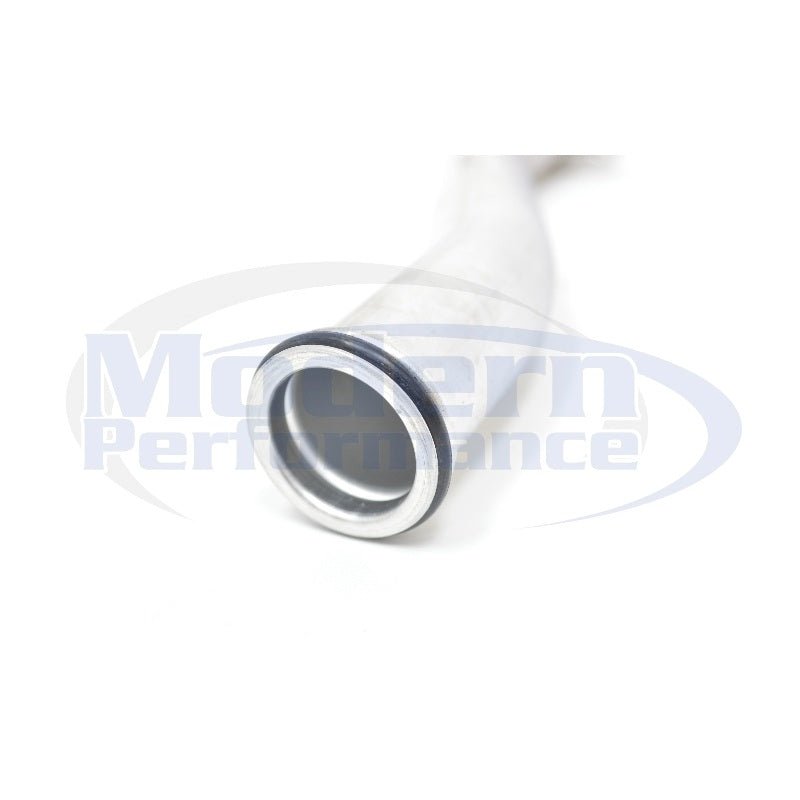 Mopar OEM Coolant Tube to Thermostat Manifold O-Ring, 08-09 Caliber SRT-4