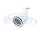 Mopar OEM Coolant Tube to Thermostat Manifold O-Ring, 08-09 Caliber SRT-4