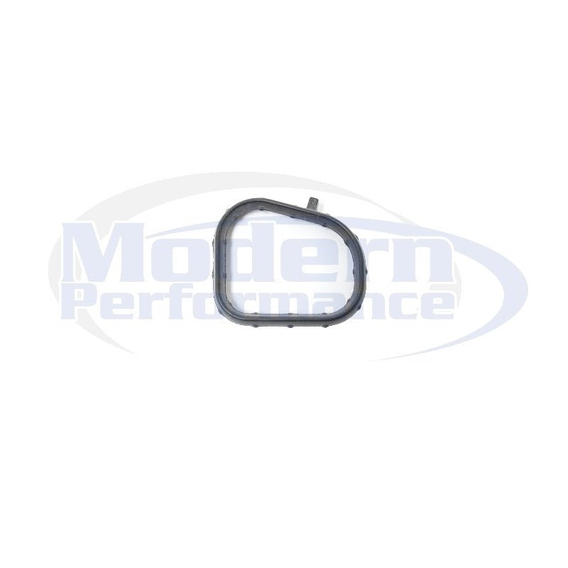 Mopar OEM Thermostat Manifold to Head Seal (Square), 08-09 Caliber SRT-4