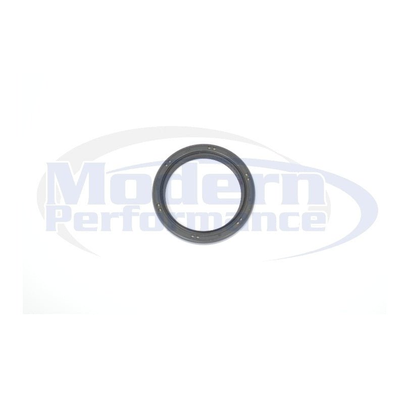 Mopar OEM Front Main / Timing Cover Seal, 08-09 Caliber SRT-4