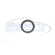 Mopar OEM Front Main / Timing Cover Seal, 08-09 Caliber SRT-4