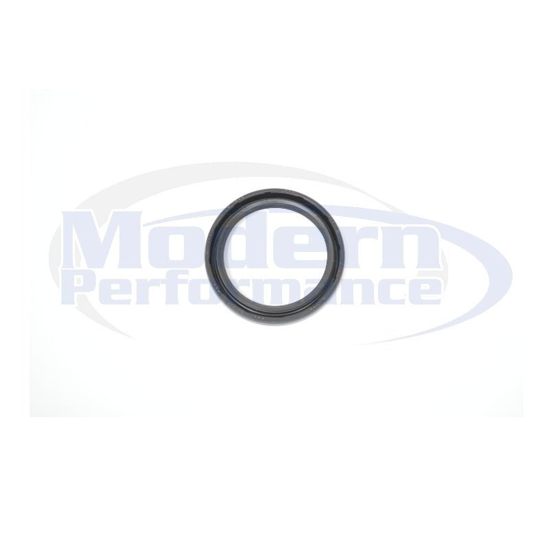 Mopar OEM Front Main / Timing Cover Seal, 08-09 Caliber SRT-4