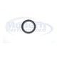 Mopar OEM Front Main / Timing Cover Seal, 08-09 Caliber SRT-4