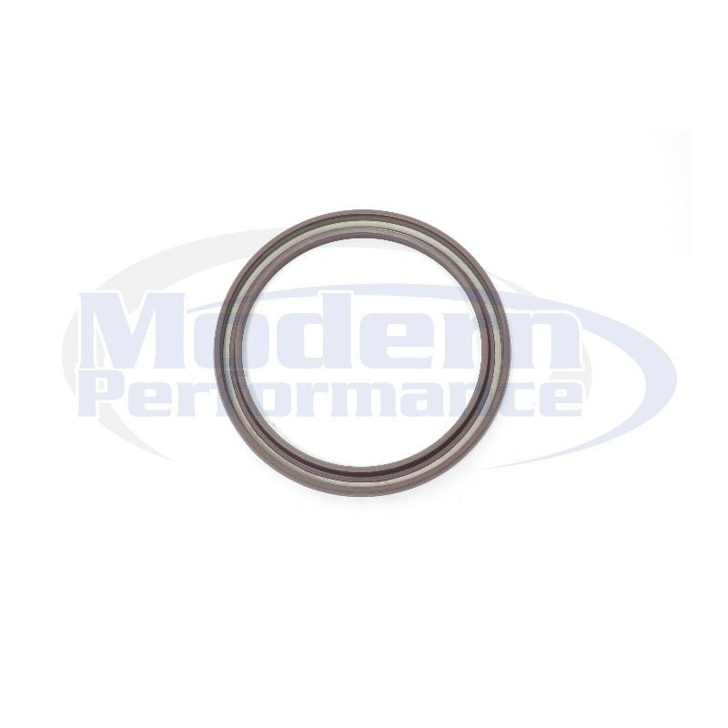 Mopar OEM Rear Main Seal, 08-09 Caliber SRT-4