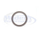 Mopar OEM Rear Main Seal, 08-09 Caliber SRT-4