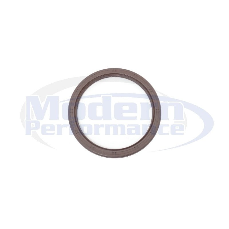 Mopar OEM Rear Main Seal, 08-09 Caliber SRT-4