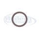 Mopar OEM Rear Main Seal, 08-09 Caliber SRT-4