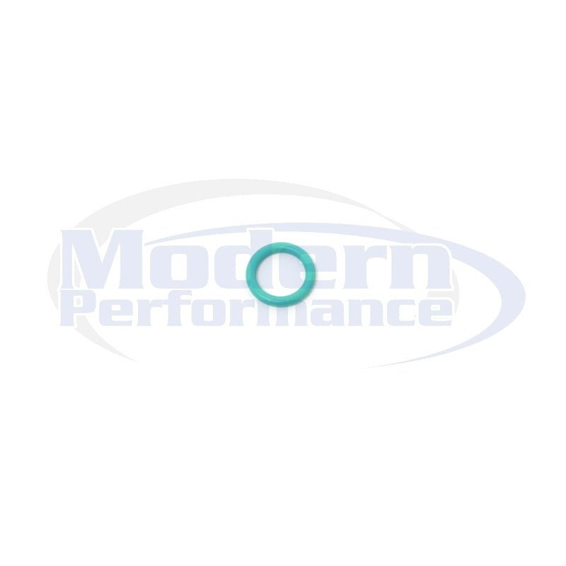Mopar OEM Dipstick Tube O-Ring, 08-09 Caliber SRT-4