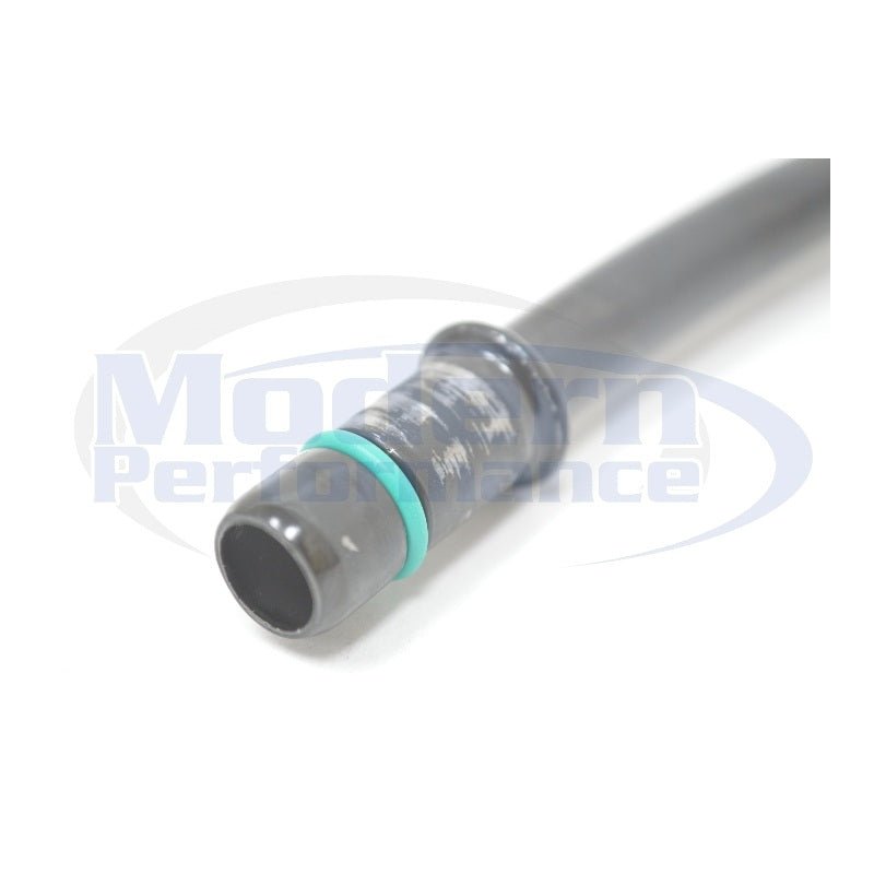 Mopar OEM Dipstick Tube O-Ring, 08-09 Caliber SRT-4