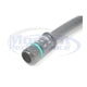 Mopar OEM Dipstick Tube O-Ring, 08-09 Caliber SRT-4