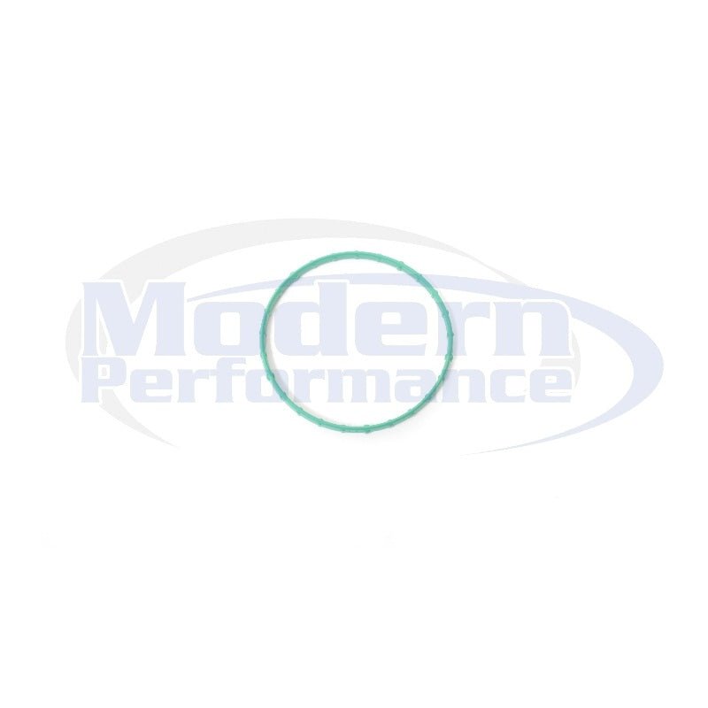Mopar OEM Throttle Body Gasket, 08-09 Caliber SRT-4/Avenger/Sebring/Patriot/Compass/200