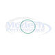 Mopar OEM Throttle Body Gasket, 08-09 Caliber SRT-4/Avenger/Sebring/Patriot/Compass/200