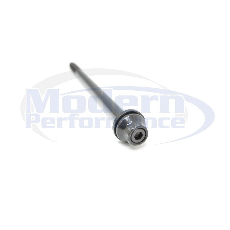 Espárragos de culata ARP, Caliber SRT-4 08-09