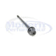 Espárragos de culata ARP, Caliber SRT-4 08-09