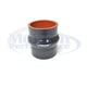 Vibrant Hump Silicone Coupler