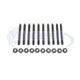 ARP Main Stud Kit, 08-09 Caliber SRT-4