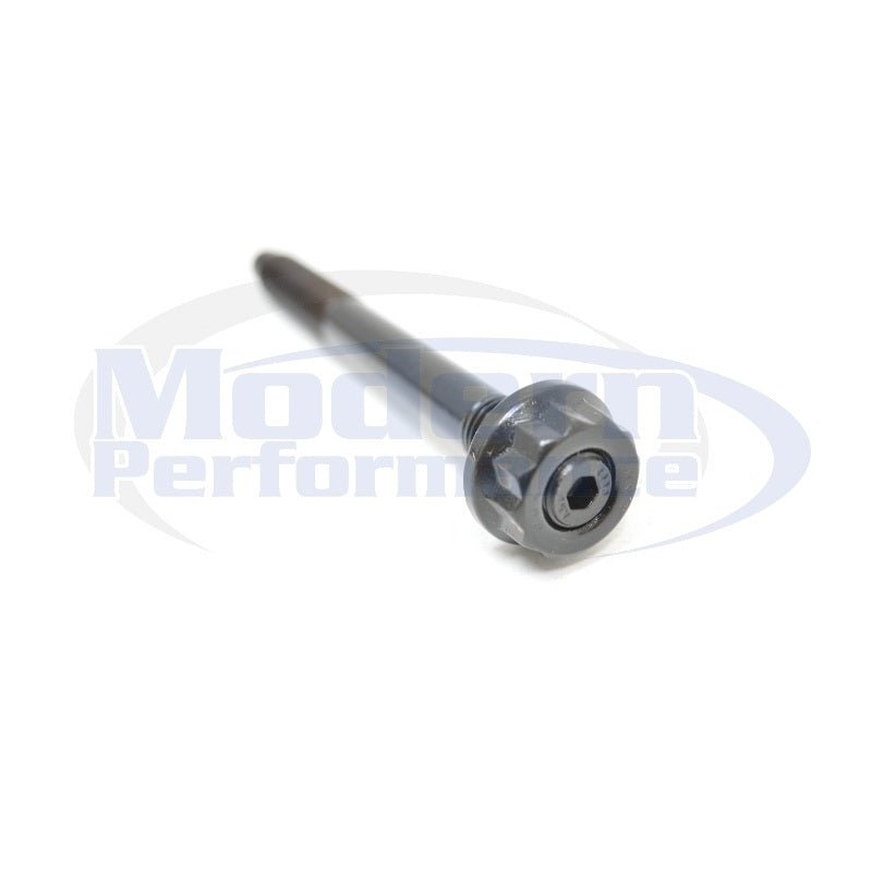 ARP Main Stud Kit, 08-09 Caliber SRT-4