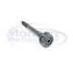 ARP Main Stud Kit, 08-09 Caliber SRT-4