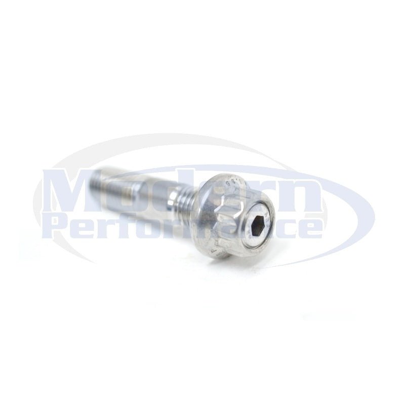 ARP Exhaust Manifold Studs, 08-09 Caliber SRT-4