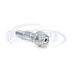 ARP Exhaust Manifold Studs, 08-09 Caliber SRT-4