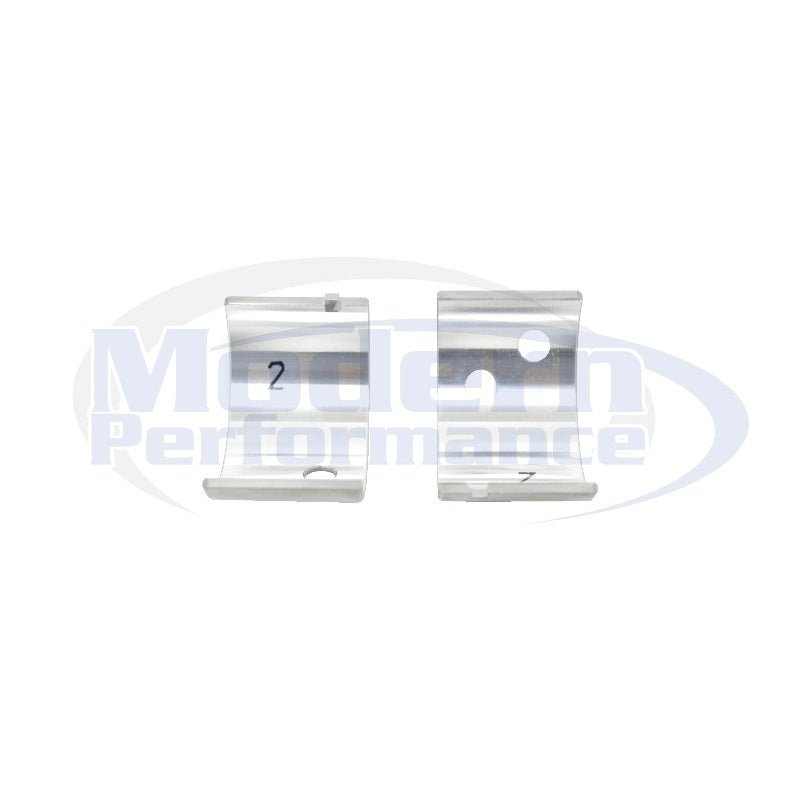 Mopar OEM Camshaft Bearings, 08-09 Caliber SRT-4
