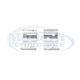 Mopar OEM Camshaft Bearings, 08-09 Caliber SRT-4