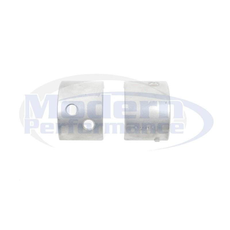 Mopar OEM Camshaft Bearings, 08-09 Caliber SRT-4