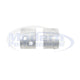 Mopar OEM Camshaft Bearings, 08-09 Caliber SRT-4