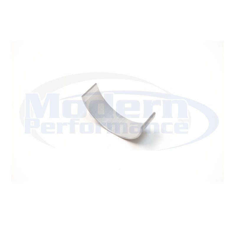 Connecting Rod Bearing Set, 08-09 Caliber SRT-4