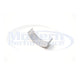 Connecting Rod Bearing Set, 08-09 Caliber SRT-4(.25mm oversize)