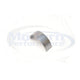 Connecting Rod Bearing Set, 08-09 Caliber SRT-4
