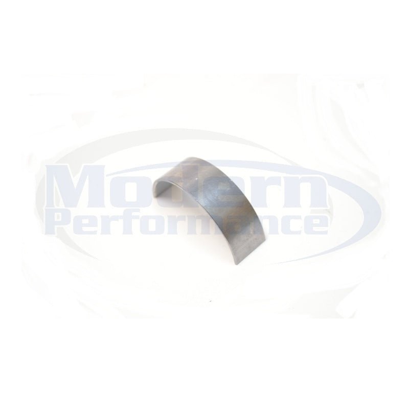 Connecting Rod Bearing Set, 08-09 Caliber SRT-4(.25mm oversize)