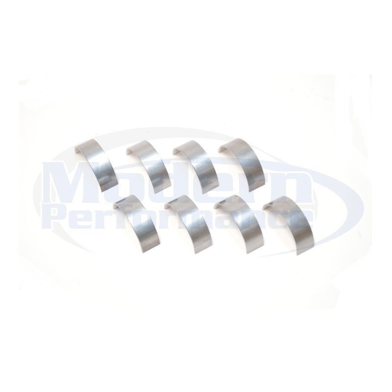 Connecting Rod Bearing Set, 08-09 Caliber SRT-4