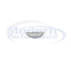 Mopar OEM Crank Sprocket Woodruff Key, 08-09 Caliber SRT-4