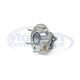 Mopar OEM Rear Wheel Hub & Bearing Assembly, 08-09 Caliber SRT-4