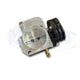 MPx 60mm Throttle Body, 95-99 Neon / 95-99 Non Turbo Eclipse