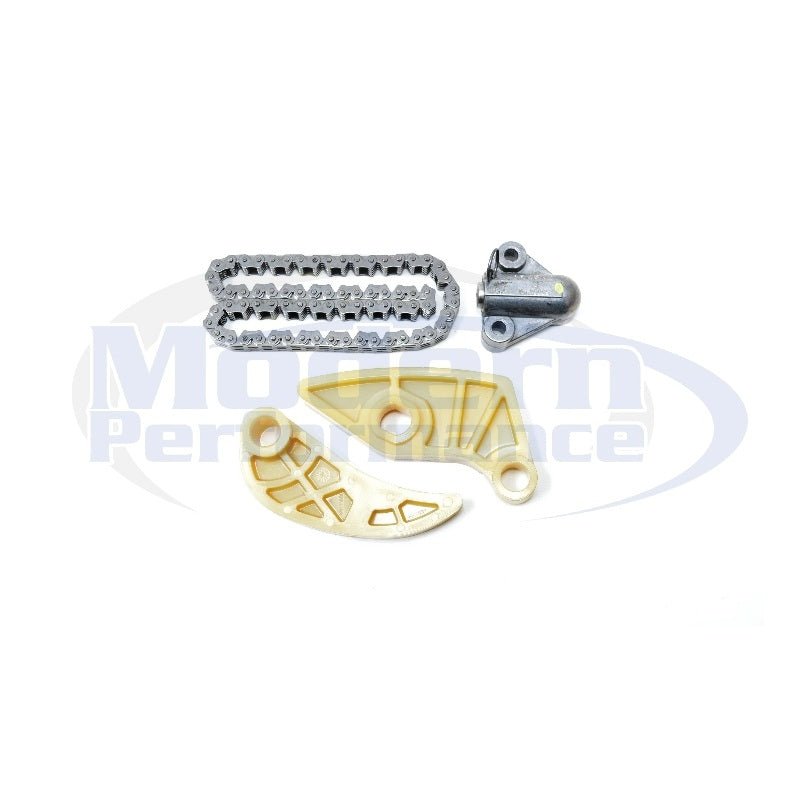 Aftermarket Lower Timing Kit, 08-09 Caliber SRT-4