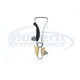 Aftermarket Upper & Lower Timing Kit, 08-09 Caliber SRT-4