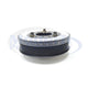 ATI Super Damper, 08-09 Caliber SRT-4
